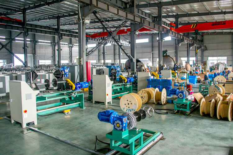 20170216090060236023